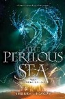 Sherry Thomas - The Perilous Sea