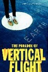 Emil Ostrovski - Paradox of Vertical Flight