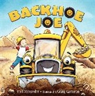 Lori Alexander, Lori/ Cameron Alexander, Craig Cameron - Backhoe Joe