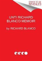 Richard Blanco - The Prince of los Cocuyos