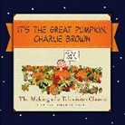 Lee Mendelson, Charles M Schulz, Charles M. Schulz, Charles M./ Mendelson Schulz - It's the Great Pumpkin
