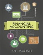 Robert Kemp, Jeffrey Waybright - Financial Accounting with Access Code