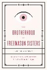 Lilith Mahmud, Mahmud Lilith - Brotherhood of Freemason Sisters