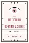 Lilith Mahmud, Mahmud Lilith - Brotherhood of Freemason Sisters