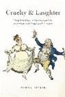 Simon Dickie, Dickie Simon - Cruelty and Laughter