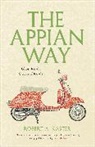 Robert A Kaster, Robert A. Kaster, Kaster Robert A. - The Appian Way