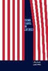 Thomas Medvetz, Medvetz Thomas - Think Tanks in America