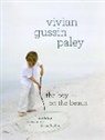 Vivian Gussin Paley - Boy on the Beach