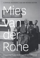 Franz Schulze, Franz Windhorst Schulze, Edward Windhorst, Windhorst Edward - Mies Van Der Rohe