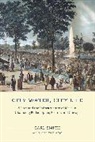 Carl Smith - City Water, City Life
