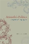 Eugene Garver, Garver Eugene - Aristotle''s Politics