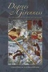 Christina M Gschwandtner, Christina M. Gschwandtner, Prof. Christina M. Gschwandtner, Gschwandtner Christina M - Degrees of Givenness