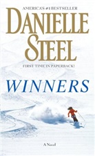 Danielle Steel - Winners