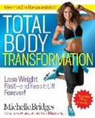 Michelle Bridges - Michelle Bridges Total Body