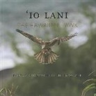 William S Chillingworth, William S. Chillingworth, John Culliney, John L Culliney, John L. Culliney, John/ Napoka Culliney... - Io Lani