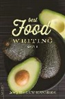 Holly Hughes, Holly (EDT) Hughes, Holly Hughes - Best Food Writing 2014