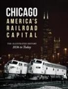 Michael Blaszak, Michael W. Blaszak, John Gruber, Chris Guss, Brian Solomon, Brian/ Gruber Solomon - Chicago