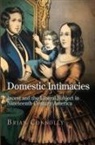 Brian Connolly - Domestic Intimacies