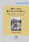 Juan Gracia Cárcamo - Una nueva Babilonia de hierro : desigualdad, pobreza y exclusión social en la primera modernización vasca