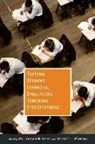 Williamson M Evers, Williamson M. Evers, Herbert J Walberg, Herbert J. Walberg - Testing Student Learning, Evaluating Teaching Effectiveness