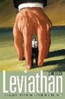 Clint Bolick - Leviathan