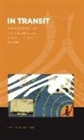 Faye Yuan Kleeman, Joshua A Fogel, Joshua A. Fogel - In Transit