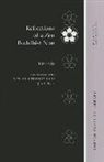 Kim Iry?p, Kim Iryop, Iry&amp; Kim, Iry&amp;p Kim, Iryop Kim, Ir-Yop Kim... - Reflections of a Zen Buddhist Nun