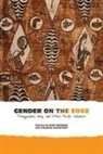 Niko Besnier, Niko (EDT)/ Alexeyeef Besnier, Kalissa Alexeyeff, Niko Besnier - Gender on the Edge