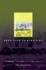 Jonathan Okamura, Jonathan Y Okamura, Jonathan Y. Okamura, Paul Spickard - From Race to Ethnicity