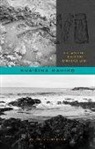 Patrick V. Kirch, Patrick Vinton Kirch - Kuaaina Kahiko