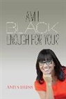 Anita Heiss - Am I Black Enough for You