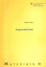 Josep M. Basart i Muñoz - Programació lineal