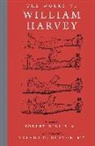 William Harvey - The Works of William Harvey
