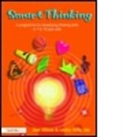 Lesley Wing Jan, Jeni Wilson, Jeni (University of Melbourne Wilson, Jeni Jan Wilson, Lesley Wing Jan - Smart Thinking