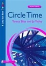 Teresa Bliss, Teresa Tetley Bliss, Jo Tetley - Circle Time