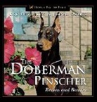 Rod Humphries, Joanna Walker - The Doberman Pinscher: Brains and Beauty