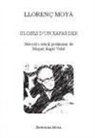 Llorenç Moyà Gilabert de la Portella - Gloses d'un xafarder