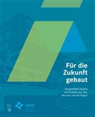un Ulmer Initiativkreis für nachhal - Für die Zukunft gebaut