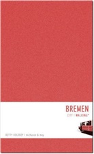 Betty Kolodzy - Bremen Walking