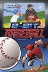 Brandon Terrell, Brandon/ Ferrara Terrell, Eduardo Ferrara - 8-Bit Baseball