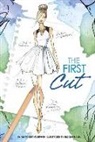 Margaret Gurevich, Margaret/ Hagel Gurevich, Brooke Hagel - The First Cut