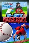 Brandon Terrell, Brandon/ Ferrara Terrell, Eduardo Ferrara - 8-Bit Baseball