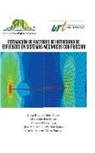 Jorge Bedolla Hernandez - Estimacion de Factores de Intensidad de Esfuerzos En Sistemas Mecanicos Con Friccion