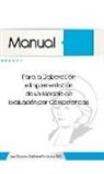 Jose Gregorio Contreras Fernandez - Manual Para La Elaboracion E Implementacion de Un Modelo de Evaluacion Por Competencias