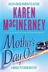 Karen MacInerney, Cris Dukehart - Mother's Day Out