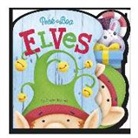 Charles Reasoner, Charles/ Reasoner Reasoner, Charles Reasoner - Peek-a-Boo Elves