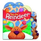 Charles Reasoner, Charles/ Reasoner Reasoner, Charles Reasoner - Peek-a-Boo Reindeer
