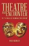 Roger Grainger - Theatre and Encounter