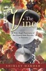 Shirley Harder - The Vine