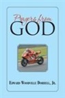 Edward Woodville Dorrell Jr - Prayers from God